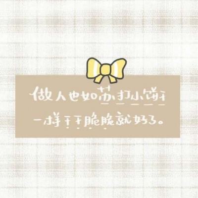 beats官网入口ios