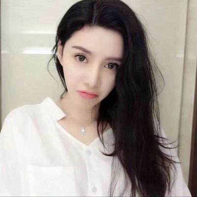 大发彩神官网下载截图
