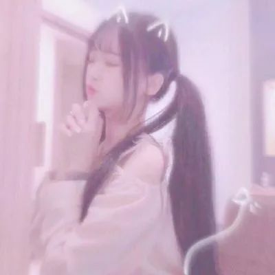 能玩牛牛的游戏软件