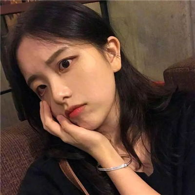 开元ky官方网站下载