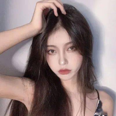 500彩票手机版app截图