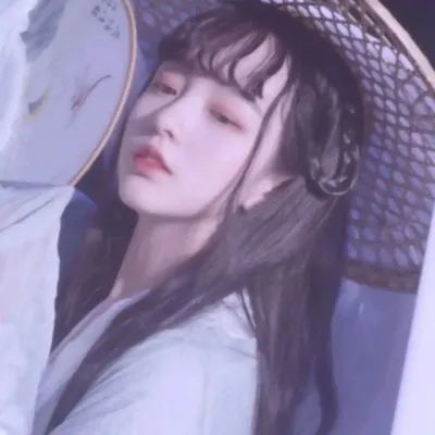 500彩票手机版app