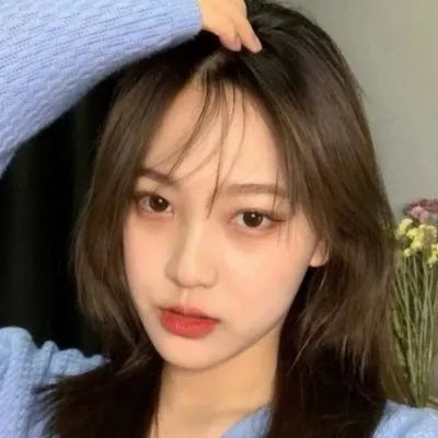 500彩票手机版app