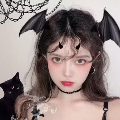 500彩票手机版app