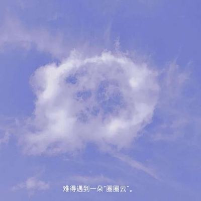 6686网页版官方