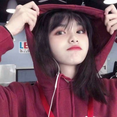 大发welcome乐彩