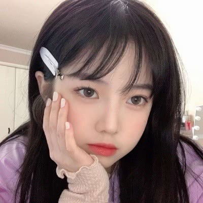 开元kycc官网版游戏截图