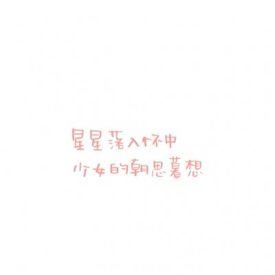 开元kycc官网版游戏