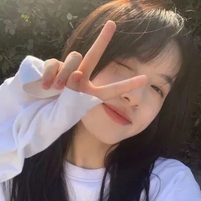 奇异果app苹果官网下载