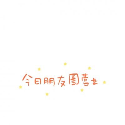 开元ky988截图