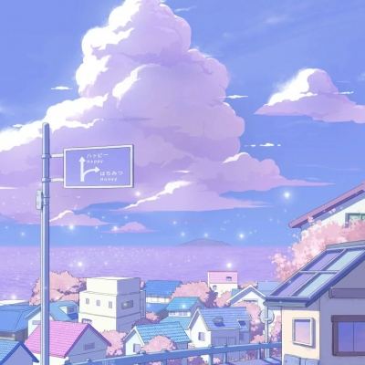 极速牛牛