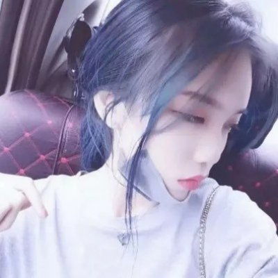 kb体育网站登录截图