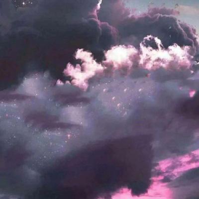 星空·体育登录入口截图