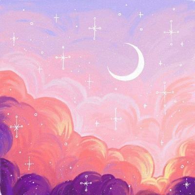 星空·体育登录入口截图