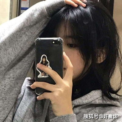 星空·体育登录入口截图