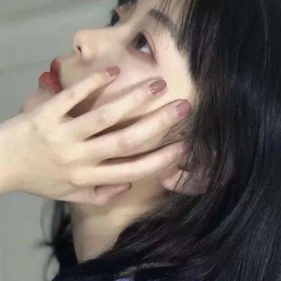 开元所有网站截图