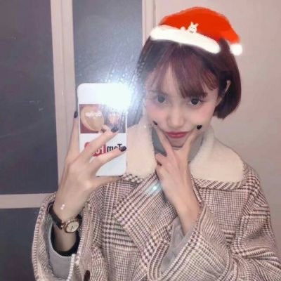 彩名堂官方计划软件网站截图