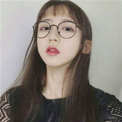 星空·综合体育截图