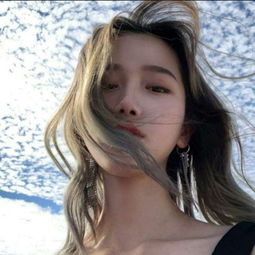 排列3走势图截图