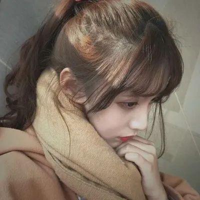 开元ky老版本