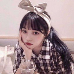 开元8019ky下载