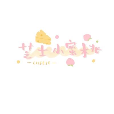 welcome登录大厅vip截图