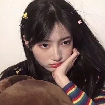 welcome登录大厅vip截图