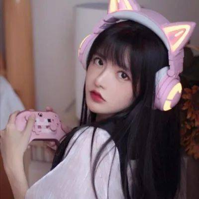 welcome登录大厅vip截图