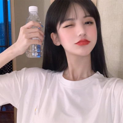 welcome登录大厅vip