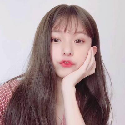 welcome登录大厅vip