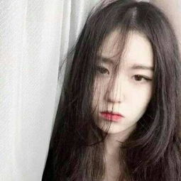 新2会员管理端10888