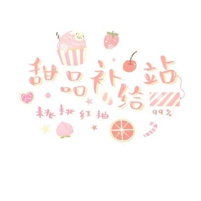 开元ky10cc下载