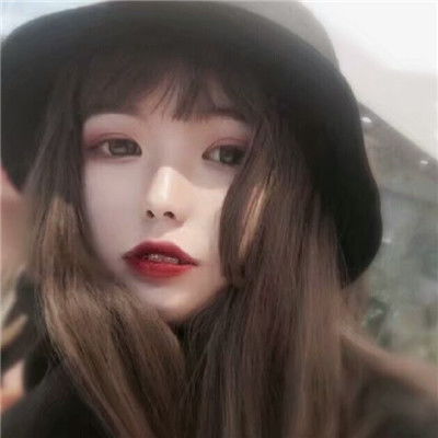 秒秒彩