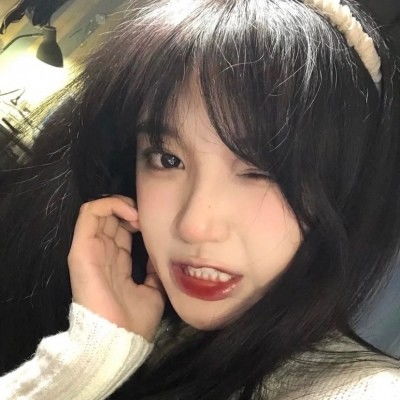 best365官方网站登录入口ios