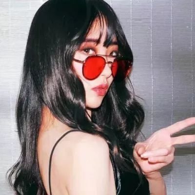 开元kycc官网版游戏