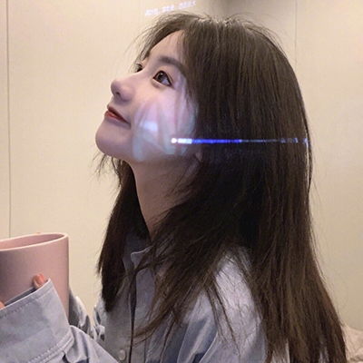 凤凰彩票苹果ios版下载