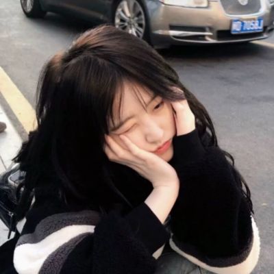 大发官网游戏手机登录截图