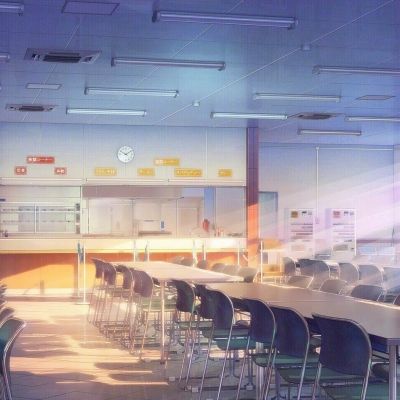 大发官网游戏手机登录截图