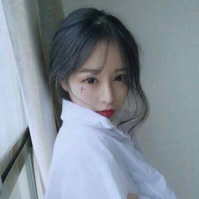 湖南11选5APP