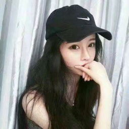 全民彩app