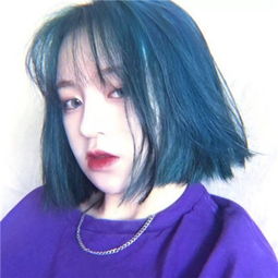 黑龙江福彩P62截图