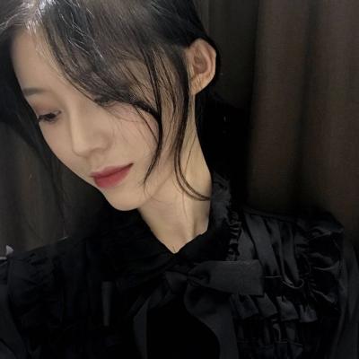 鸿发国际购彩welcome截图