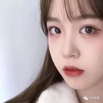 鸿发国际购彩welcome截图
