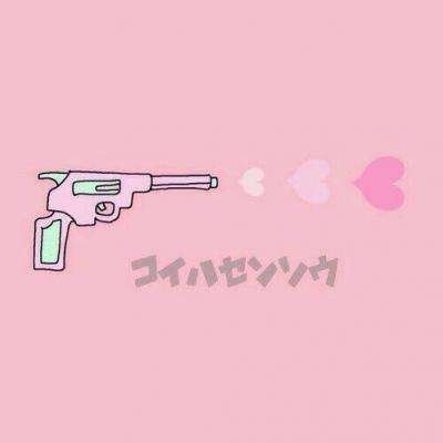 趣购彩登录
