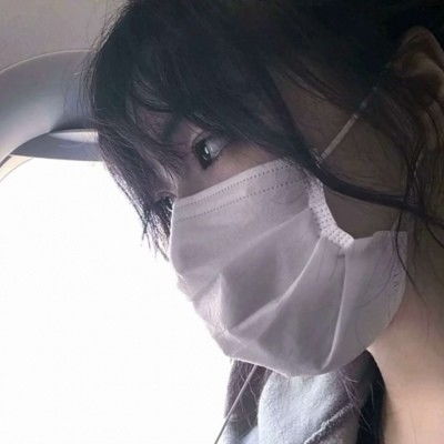 鸿发国际购彩welcome