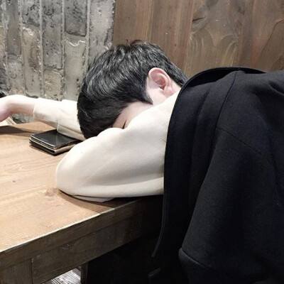 牛牛,游戏