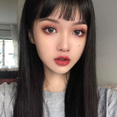 ky体育