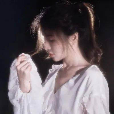 彩神8vllll