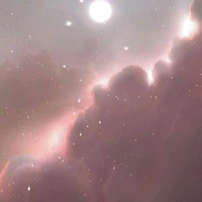彩神vlll正版