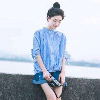 如意彩